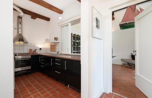 Fewo - Landblick - Foto 10