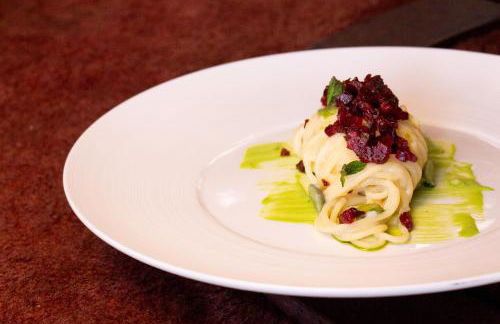 Moscatello & Mulinër Design Agri Relais - Photo 68