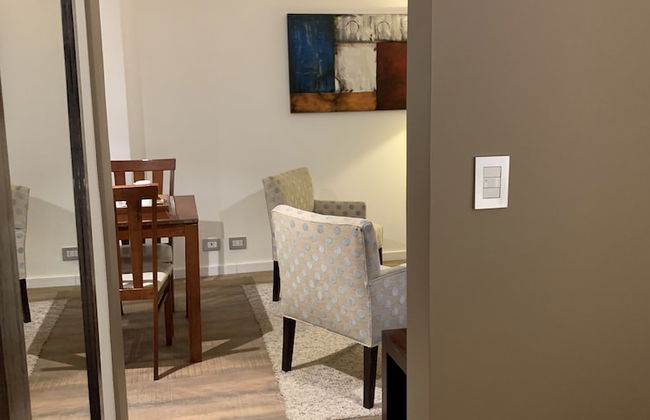 Urbana Apartments 413 - Photo 32