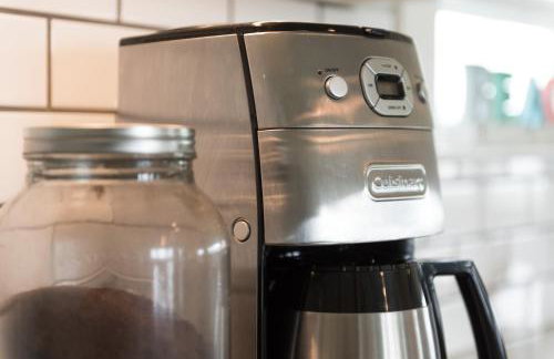 Nautibeach Views from Multiple Decks, Sleeps 14 - Foto 51