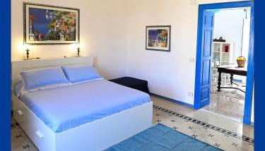 La Ciriciccia - Foto 1