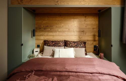 Coqslitscaux - Foto 44