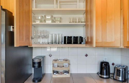 Perch - Florentia Residence - Foto 11