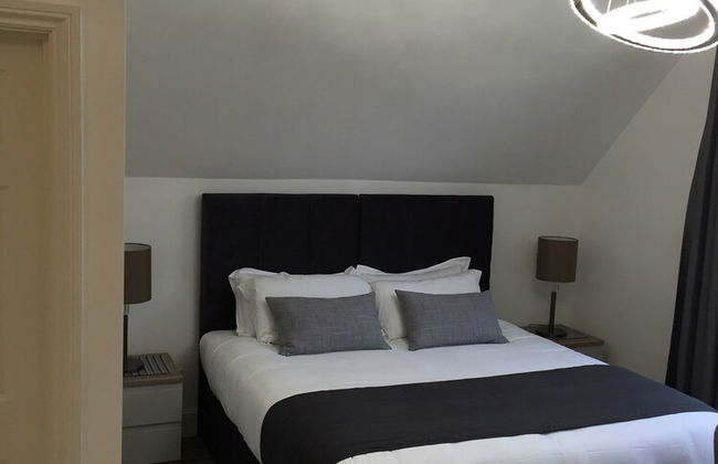 One Helena Road - Foto 5