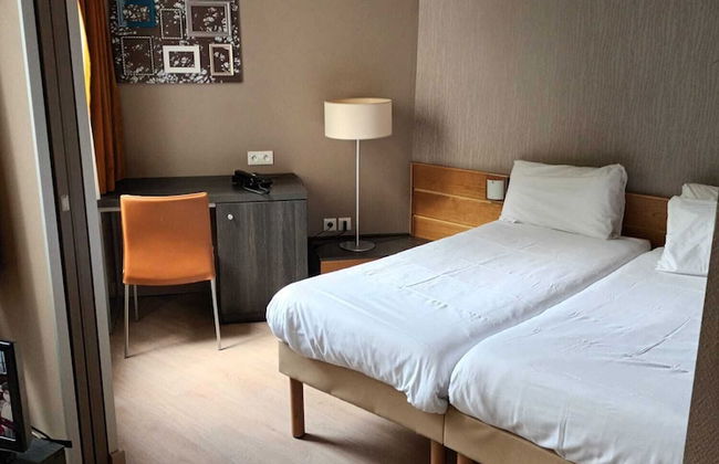 Multire Paris XV - Foto 3