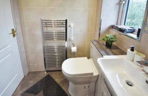 Beautiful house in Clydebank - Foto 9