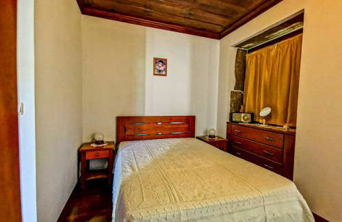 Casa Carolina - Foto 13