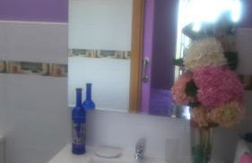 Apartamentos Labana - Photo 47