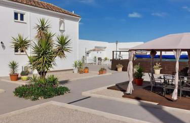 Luxury accomodation off grid - Foto 43