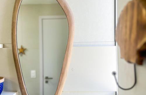 Casa São Miguel dos Milagres - Foto 12