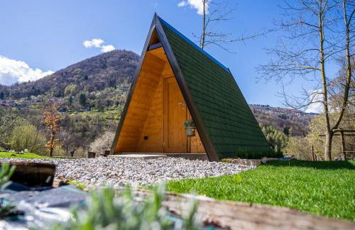 Baita Eleonora - Photo 30