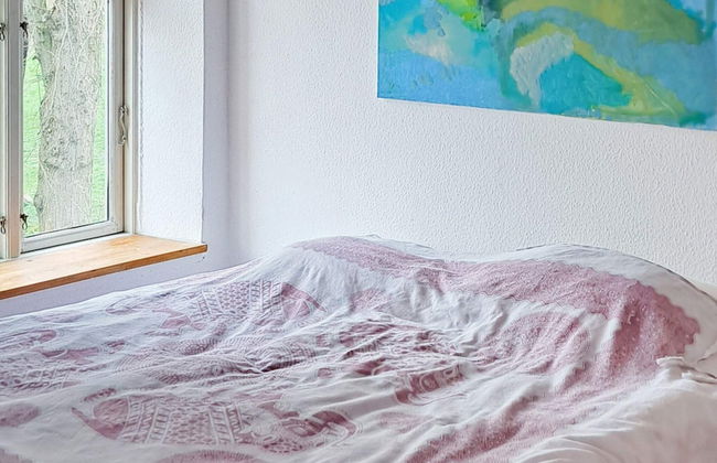 Spacious Cottage Retreat in Sonderborg-by Traum - Photo 17