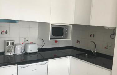 Dom Quixote apartamentos turísticos - Foto 48