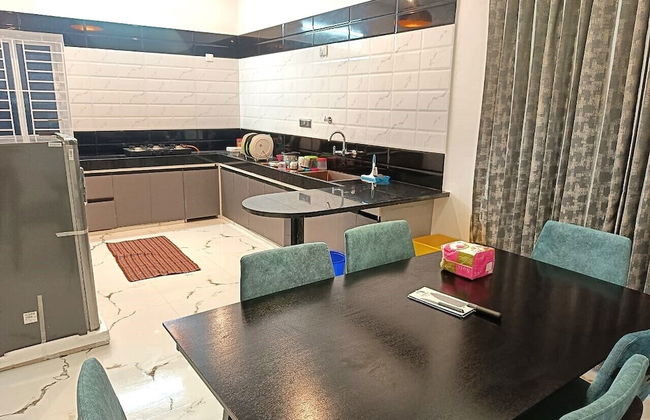 Orion Blu Yercuad - Foto 16