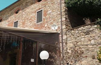 Al Podere del Nonno Romolo - Photo 37