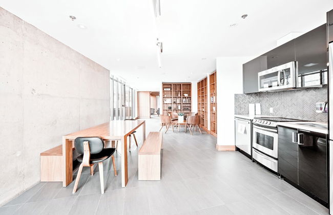 Sky Palace - Photo 37