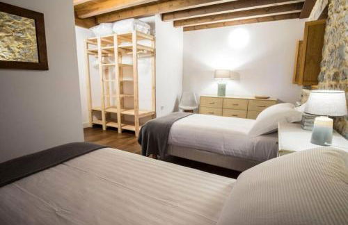 La Cabaña de Carmen, entre Santander y Cabárceno. - Foto 19