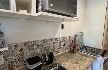 Apartamento em Tucuns - Foto 15