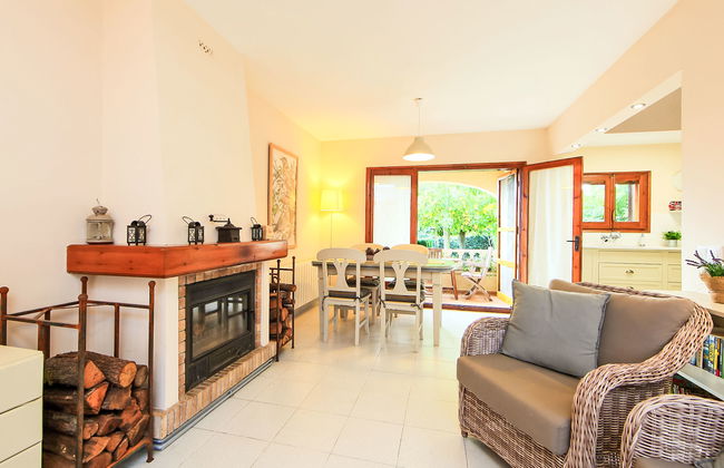 Mas Rovira 8 - Foto 8