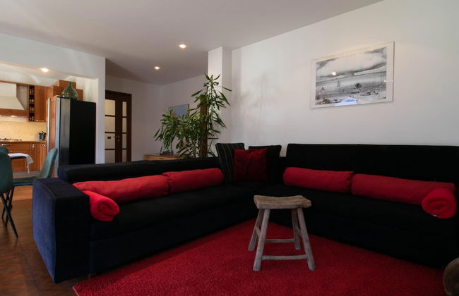 La Soliva Big House in Bellano - Photo 9