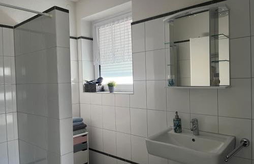 Ferienwohnung Rheinfelden-Herten - Foto 7