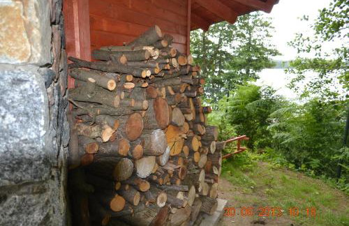 Willa Gowidlina - Foto 39