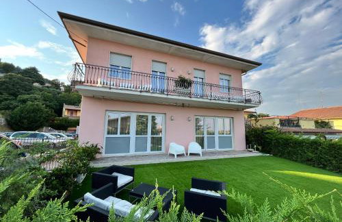 Residenza Al SoGno - on Lake Garda - Foto 6