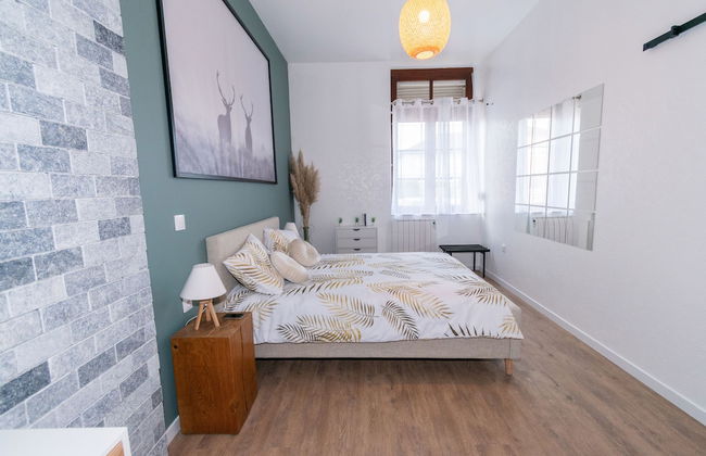 Private & Comfortable Apartments - Foto 35