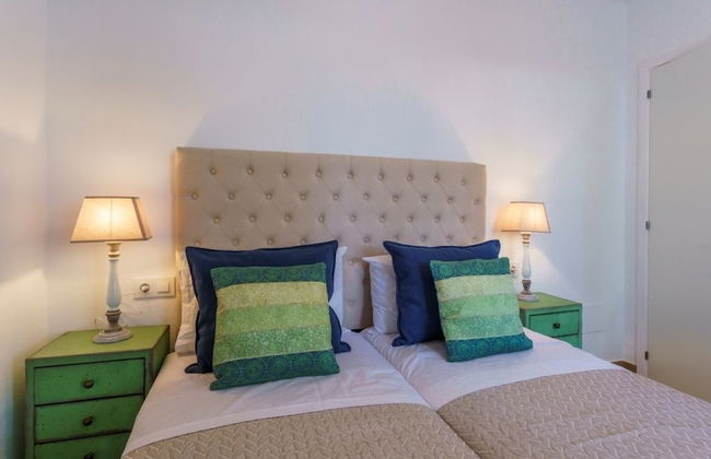 Cala Blanca Luxury - Foto 2