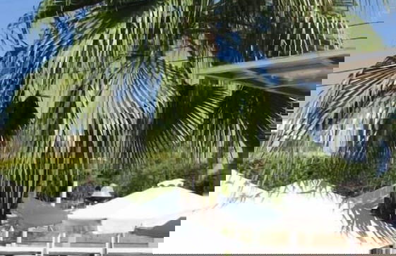 Valsami Hotel Apartments - Foto 29