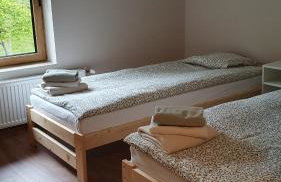 Apartamenty Marii Kawik - Foto 12