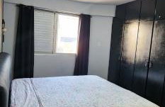 Lindo ap prox ao hospital São Luiz - Foto 21