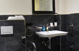 Logierhaus Stadt Lyon - Foto 26