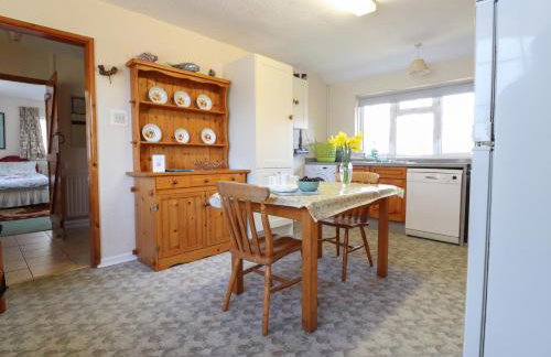 Otter Cottage - Foto 9