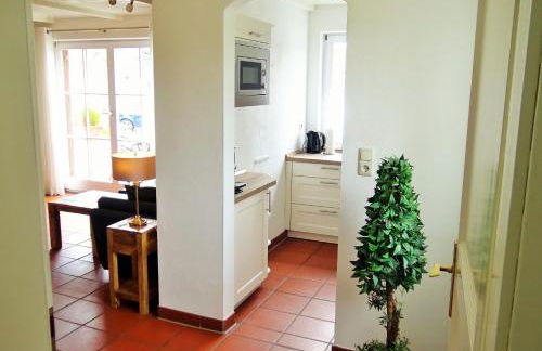 Landhaus Petra - Die kleine Ferienvilla - Photo 40