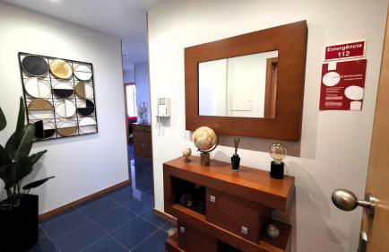 Amorosa Beach Apartment Sea View - Foto 39