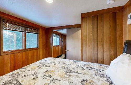 Kelly's Chalet - Foto 11