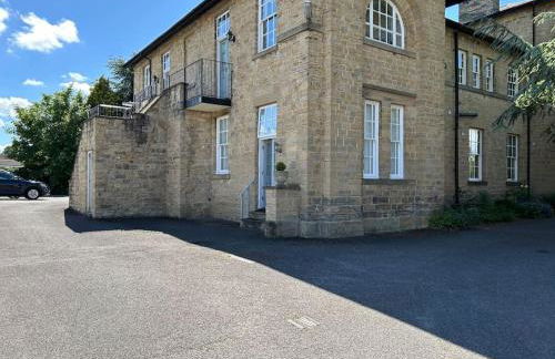 Mowbray Grange - Foto 6