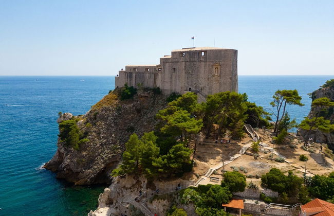 Casa Radha Bella - Foto 54