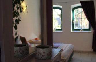 Pensionszimmer im Fliederhof - Foto 24