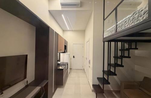 Haus Mitre Residences - Foto 152