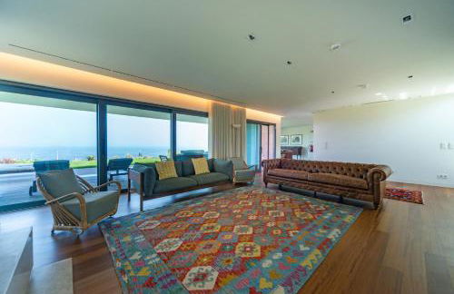 Sintra Hills & Ocean View Luxury House - Foto 9