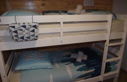 Logis proche Gerardmer avec spa - Foto 27