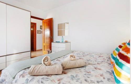 Villa Amistad - Foto 20