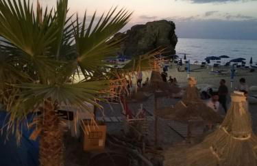 Appartamento City - Photo 53