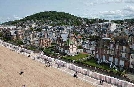 Le colibri - Photo 23