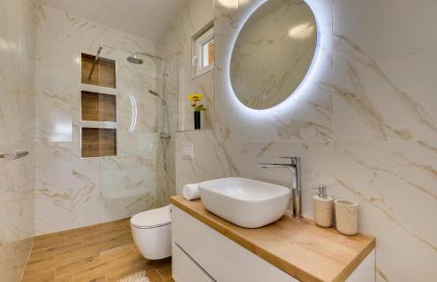 Awesome Home In Donja Reka With Wifi - Foto 25