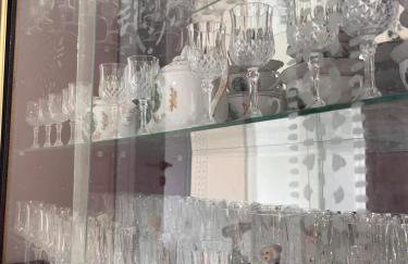 Iliodromi - The Sun Path Retreat - Photo 24