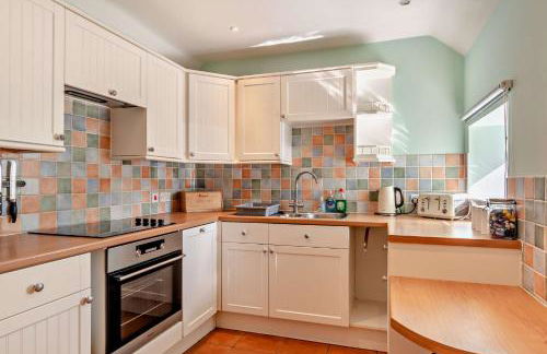 Starling cottage - Foto 6