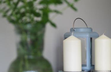 Ostoya Skalanka KDN - Foto 16